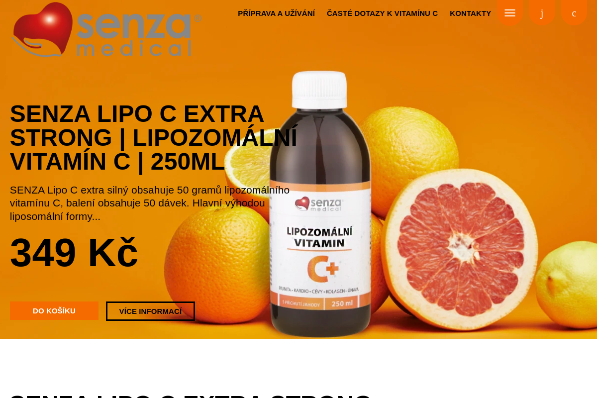 senzavitaminc.cz