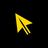 logo Jonáš Kostka