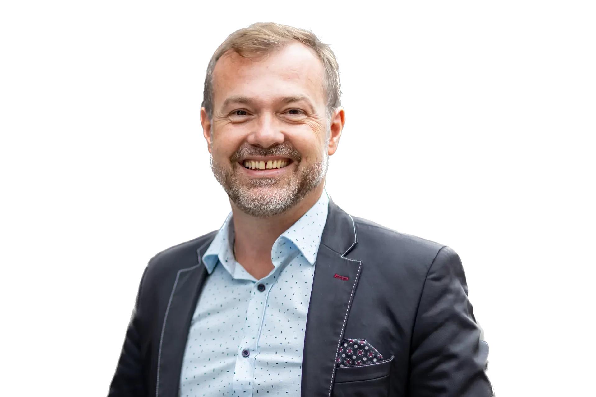 Hypoteční a úvěrový poradce