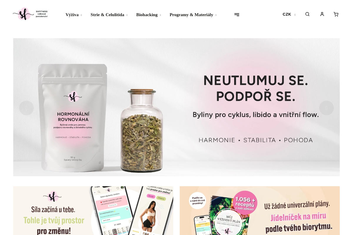 sixfitness-shop.cz
