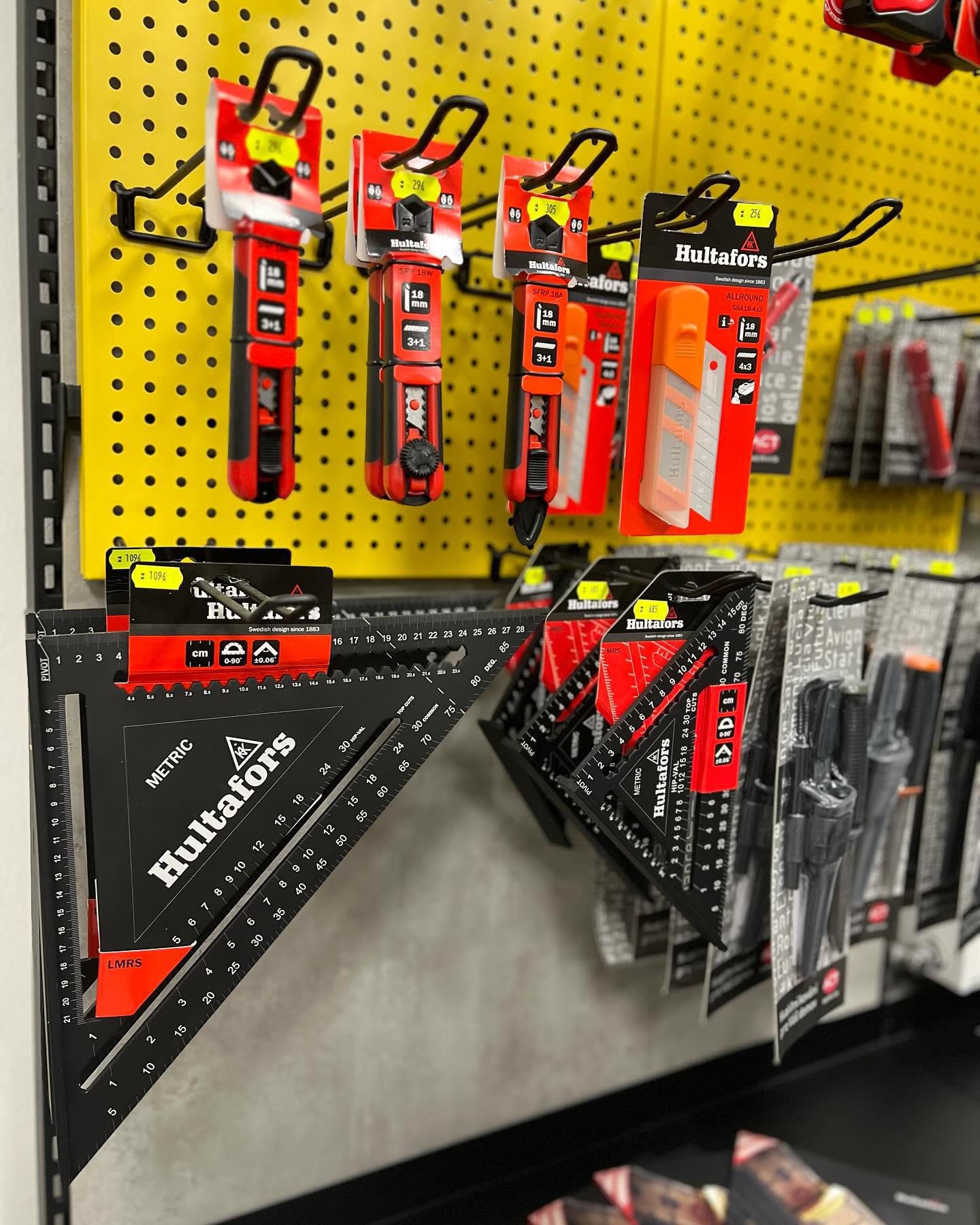 BJ BASE s.r.o. - SNICKERS WORKWEAR PARTNER foto 4