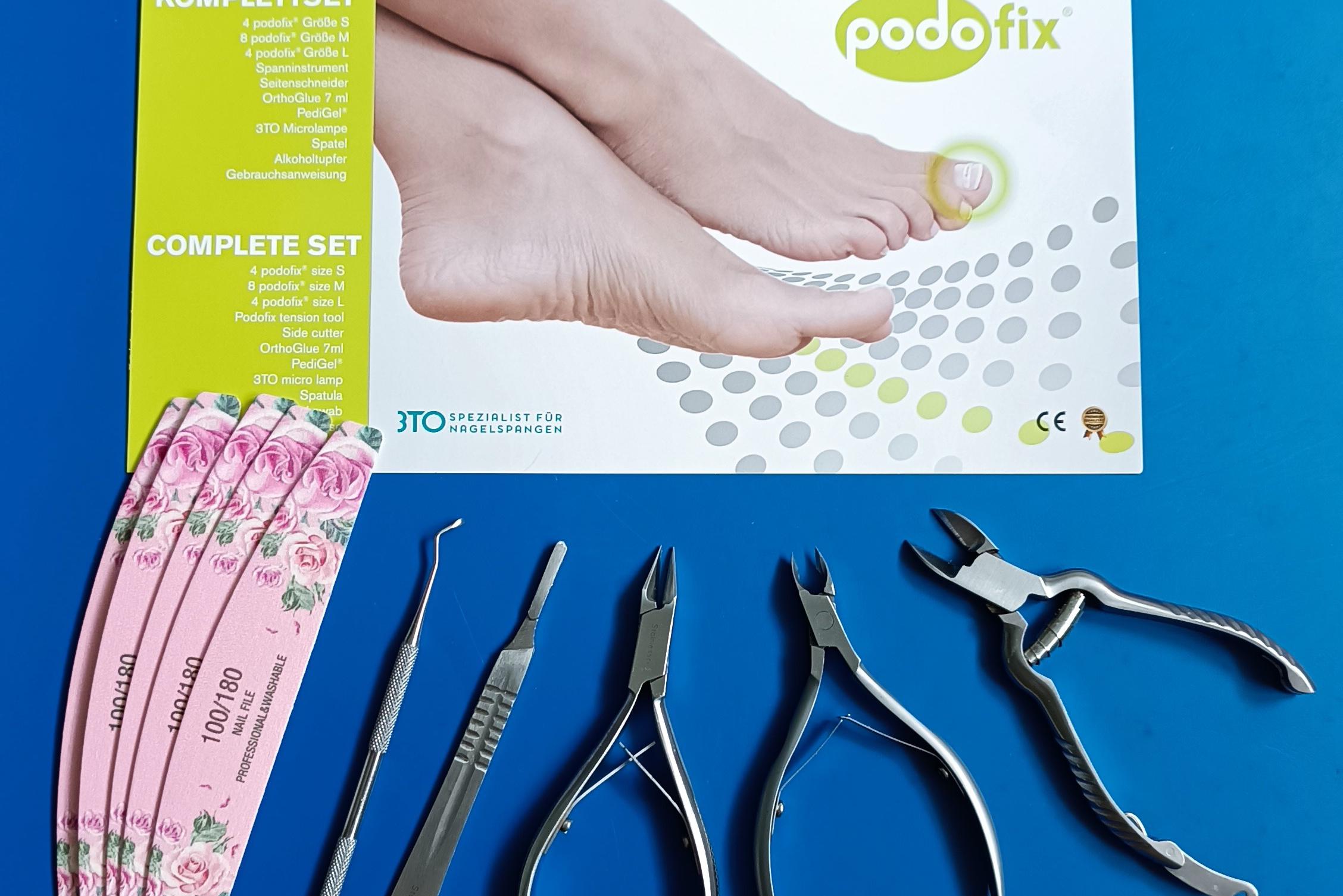 mobilnipedikura-andy.cz