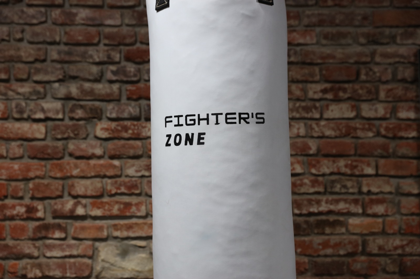 Fighter’s zone foto 4