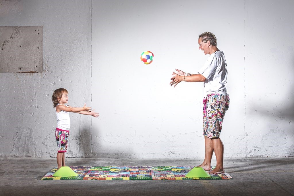 L&B motion factory foto 6