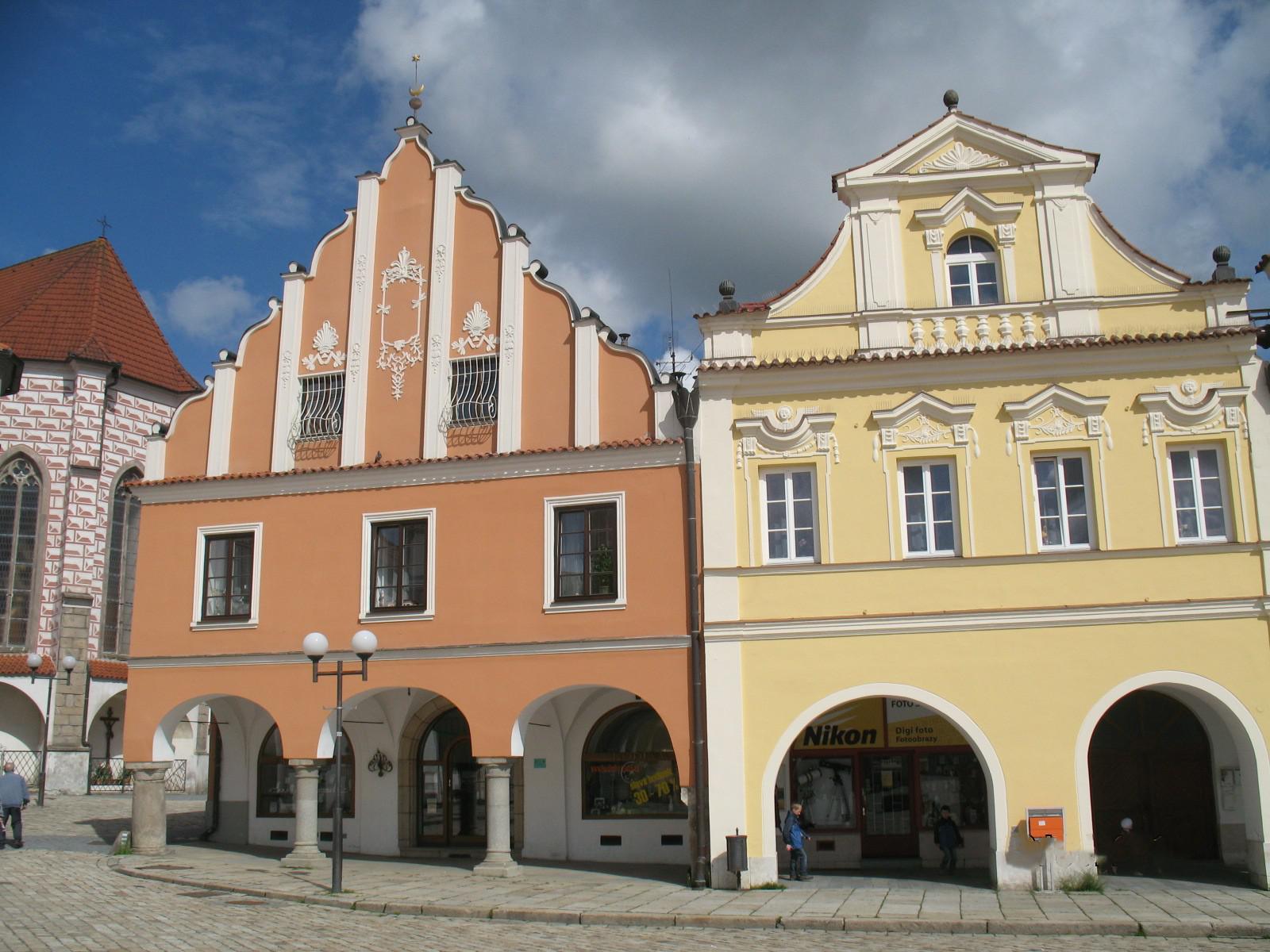 Drogerie Štěrba foto 2