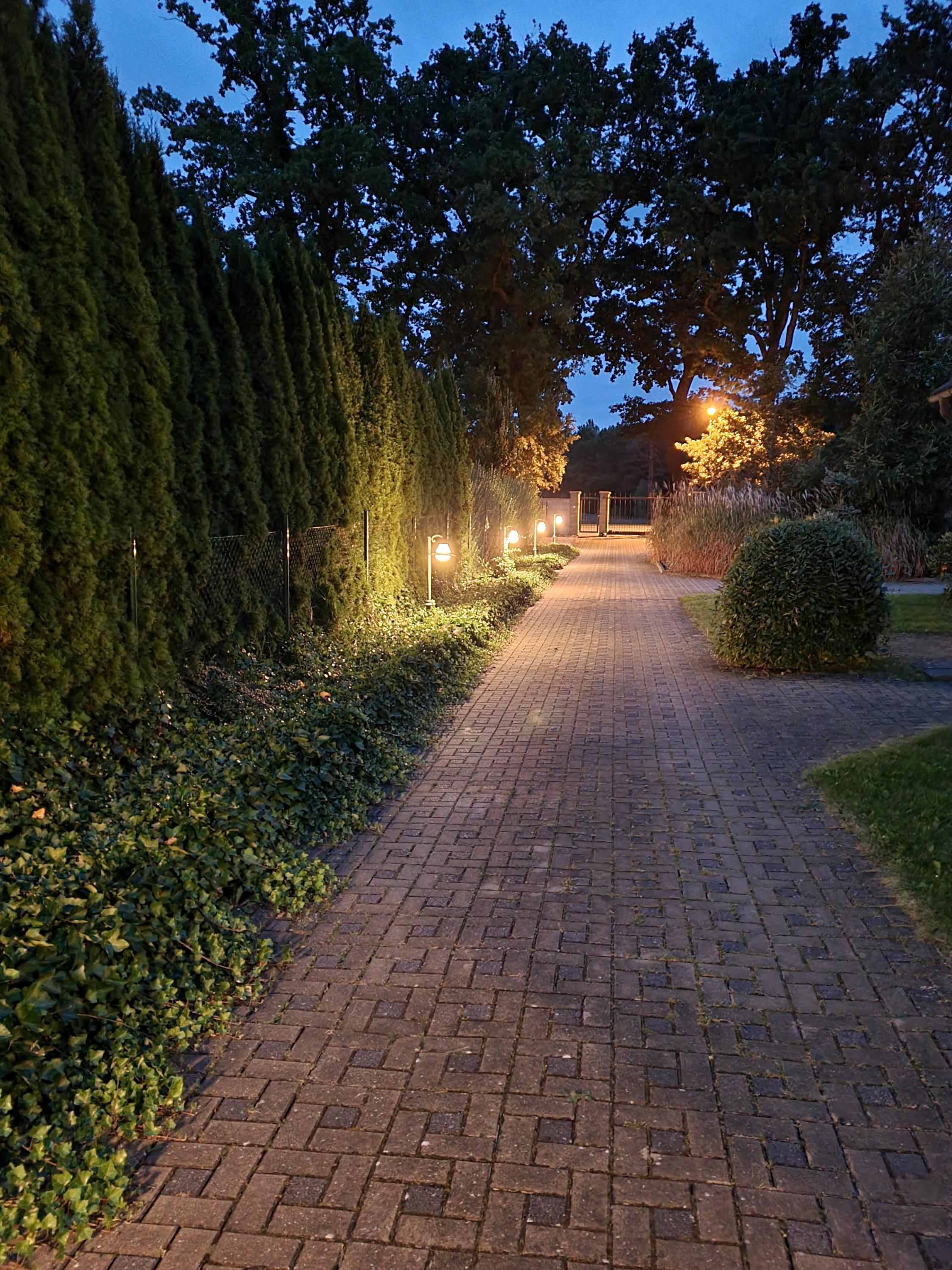 Penzionek Třeboň foto 6
