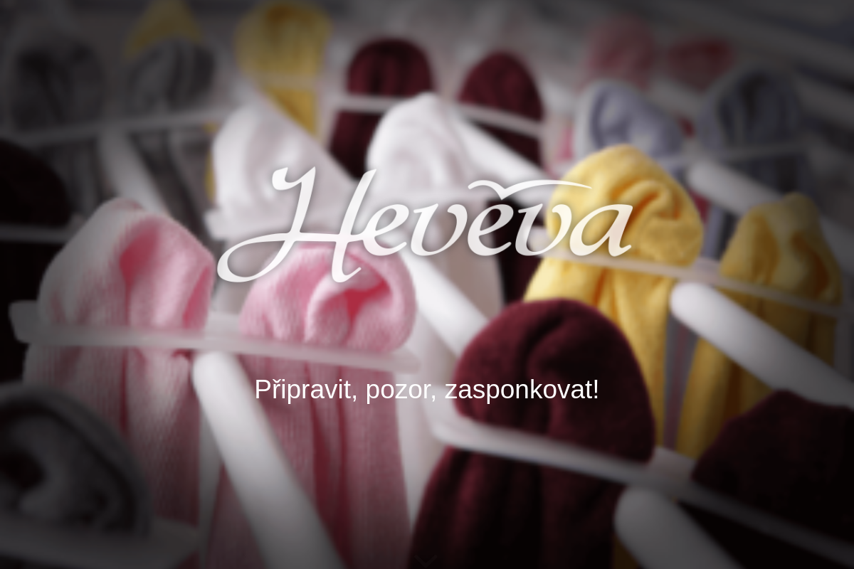 Hevěva.cz