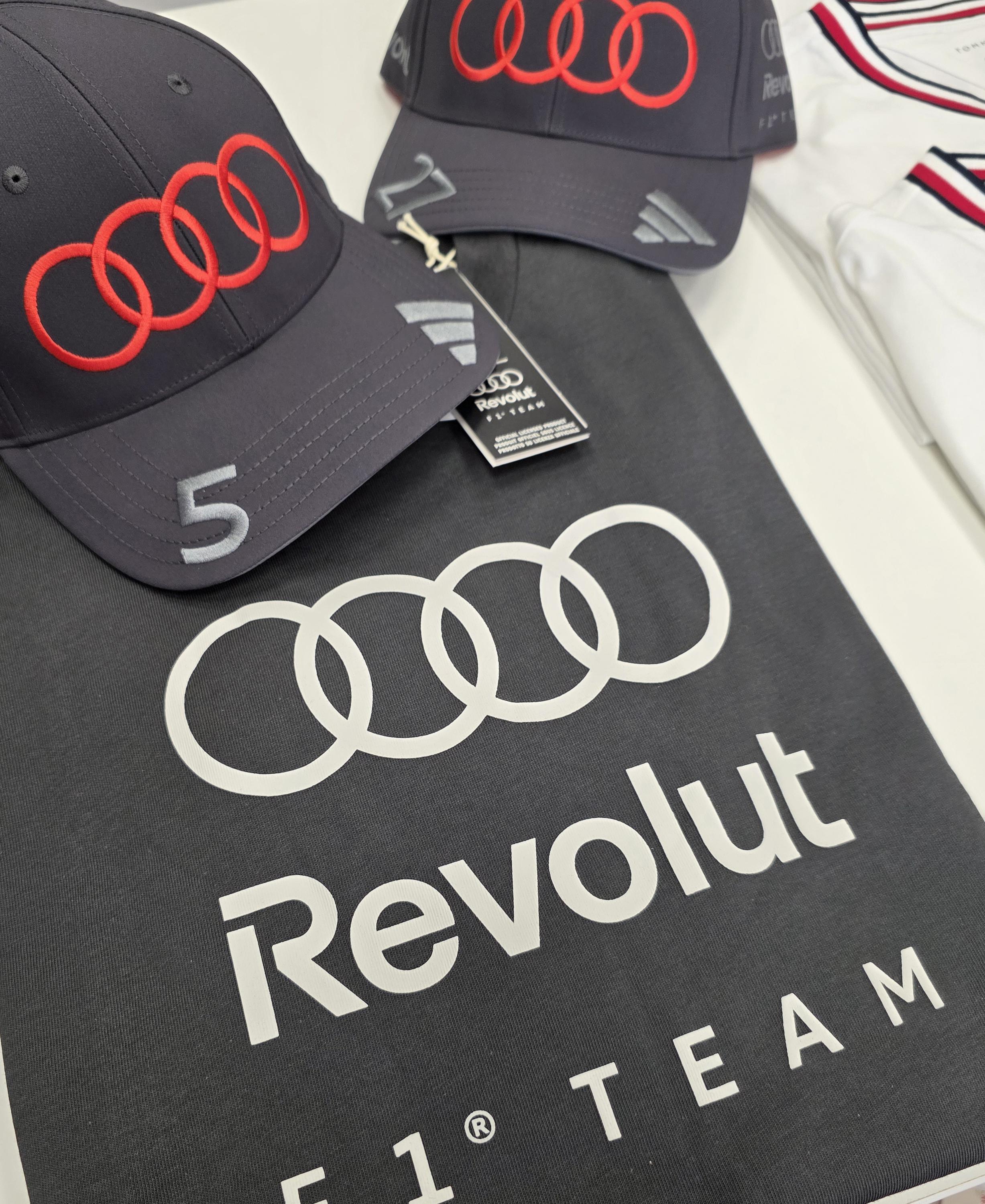 Shop4fans.cz foto 4