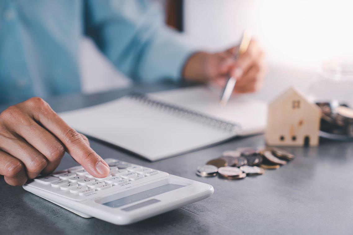Odhad tržní ceny nemovitosti ZDARMA