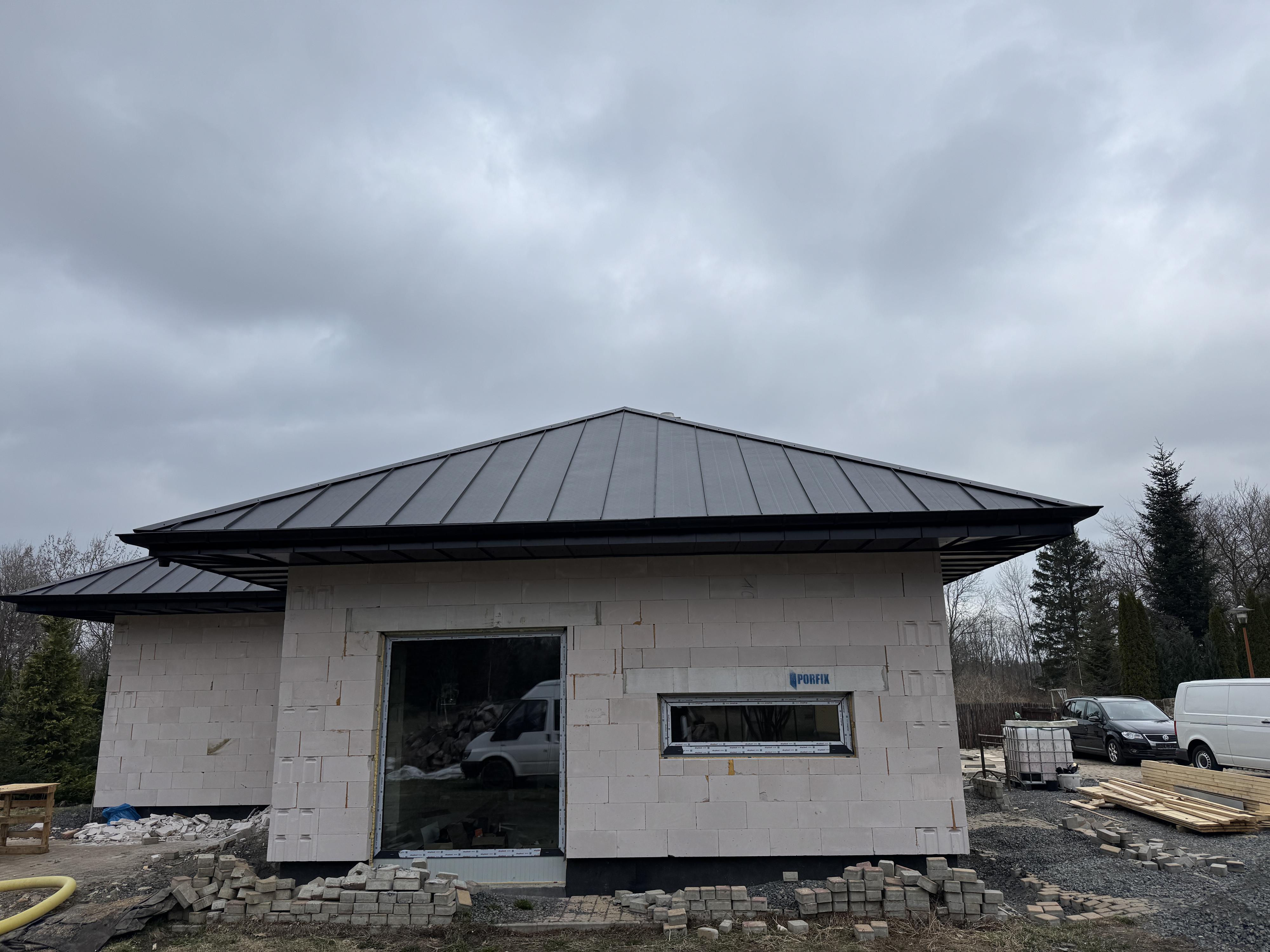 Jiří Štefan - StřechyPRO foto 3