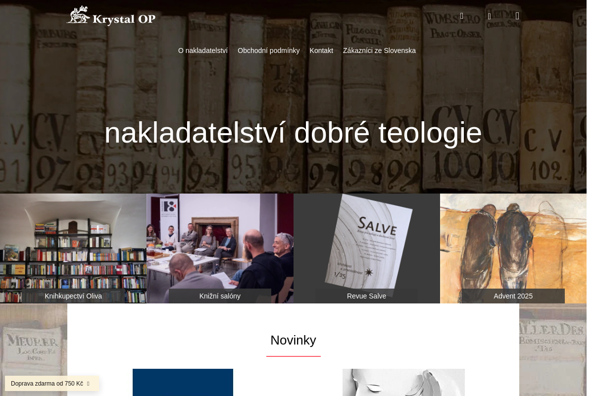 Krystal.op.cz
