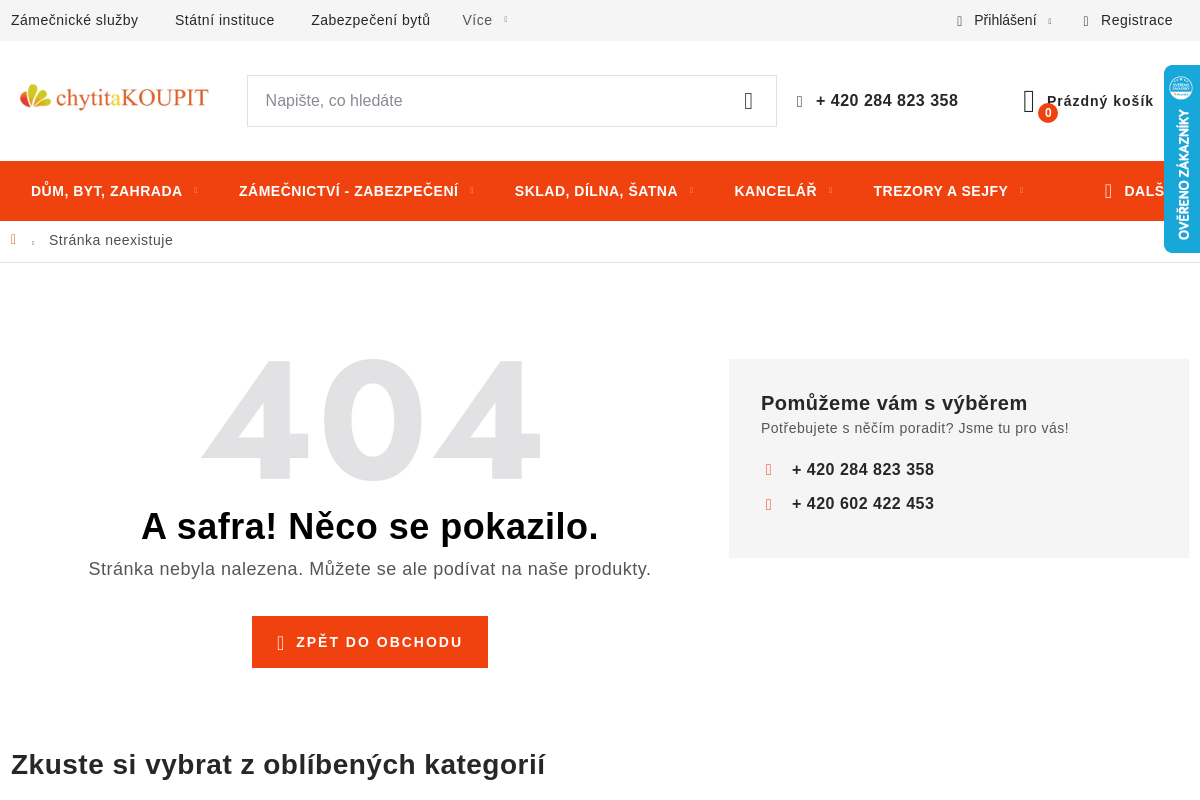 Schranky-postovni.cz