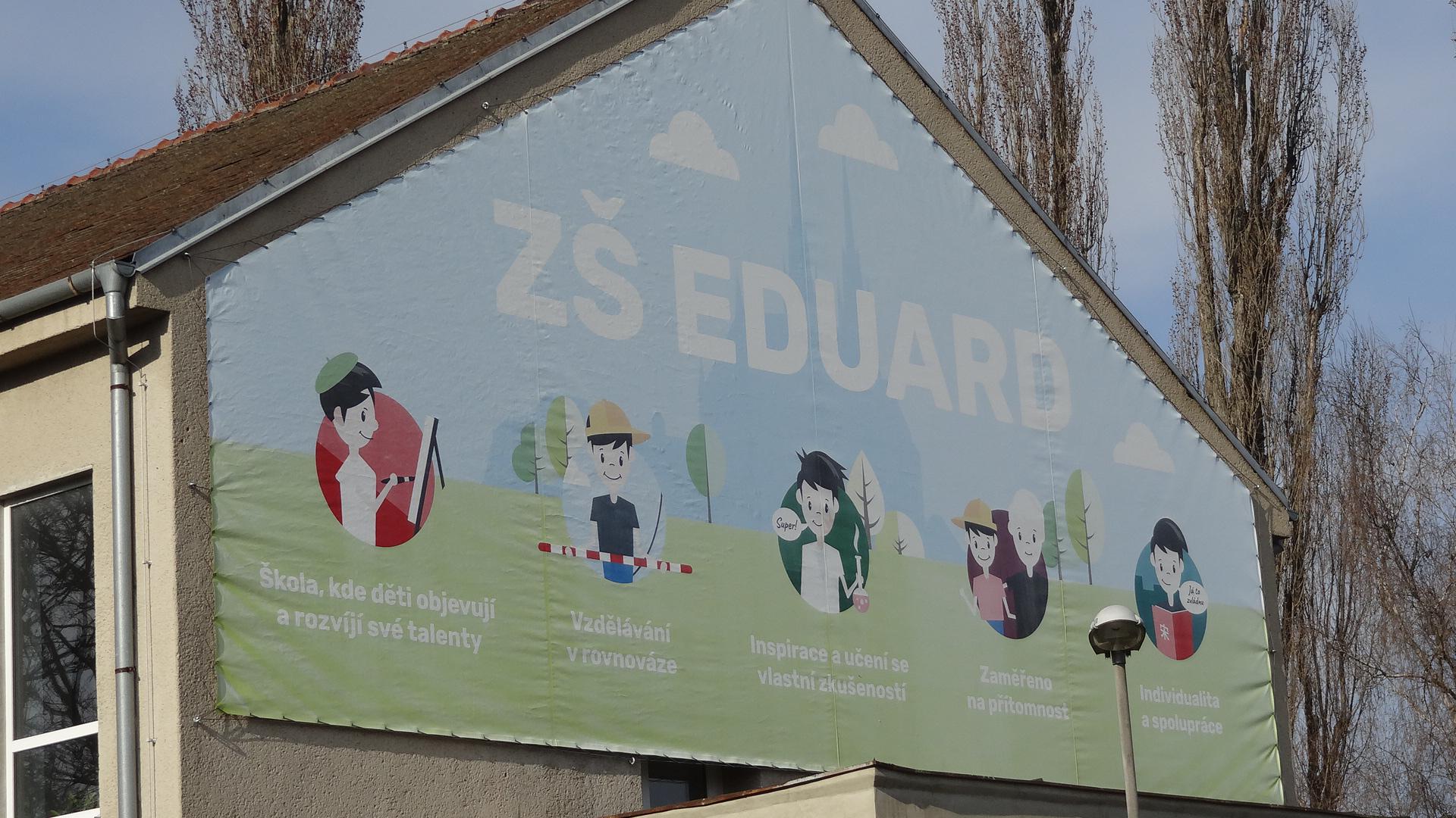 ZŠ Eduard foto 2
