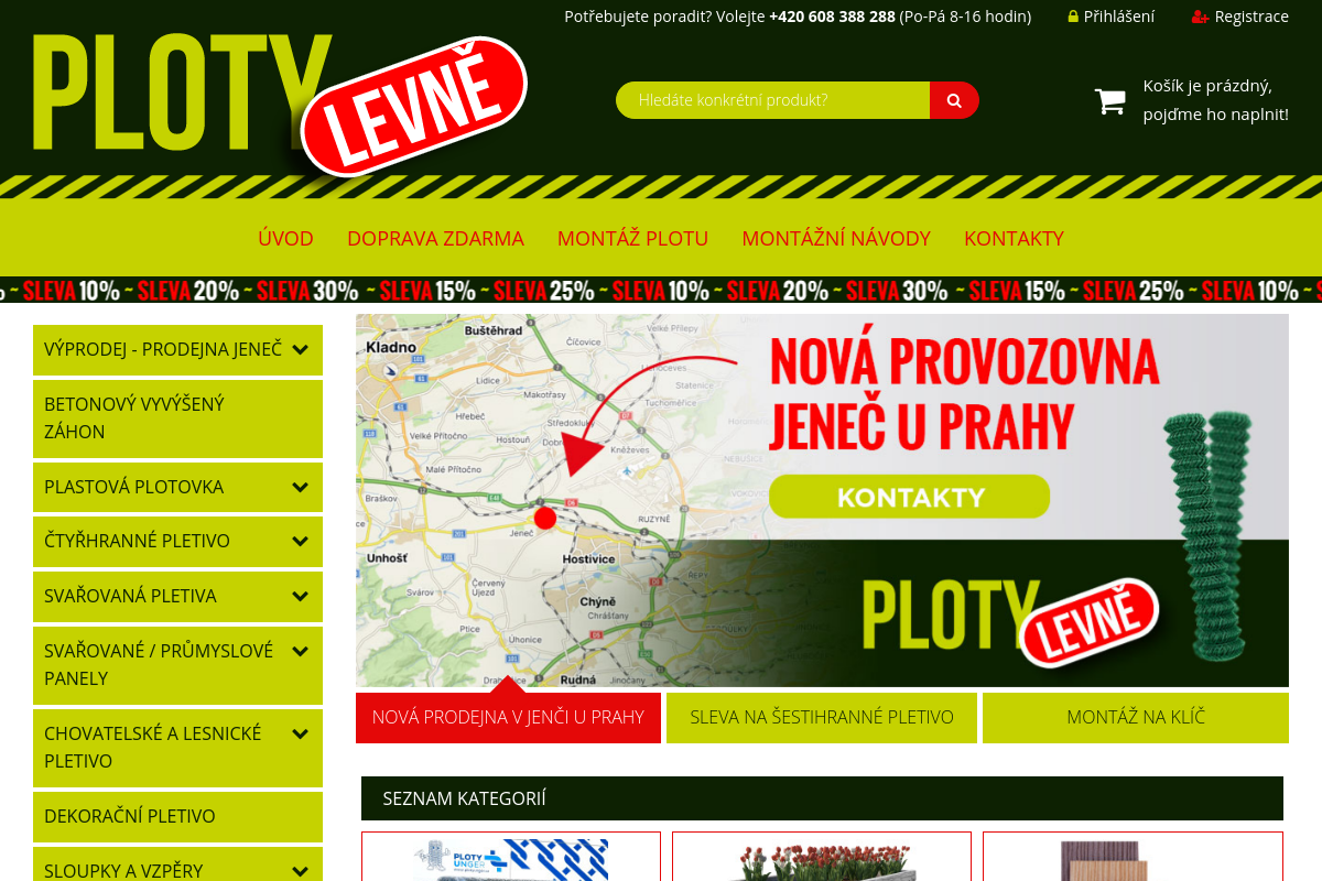 Plotylevne.cz foto 1