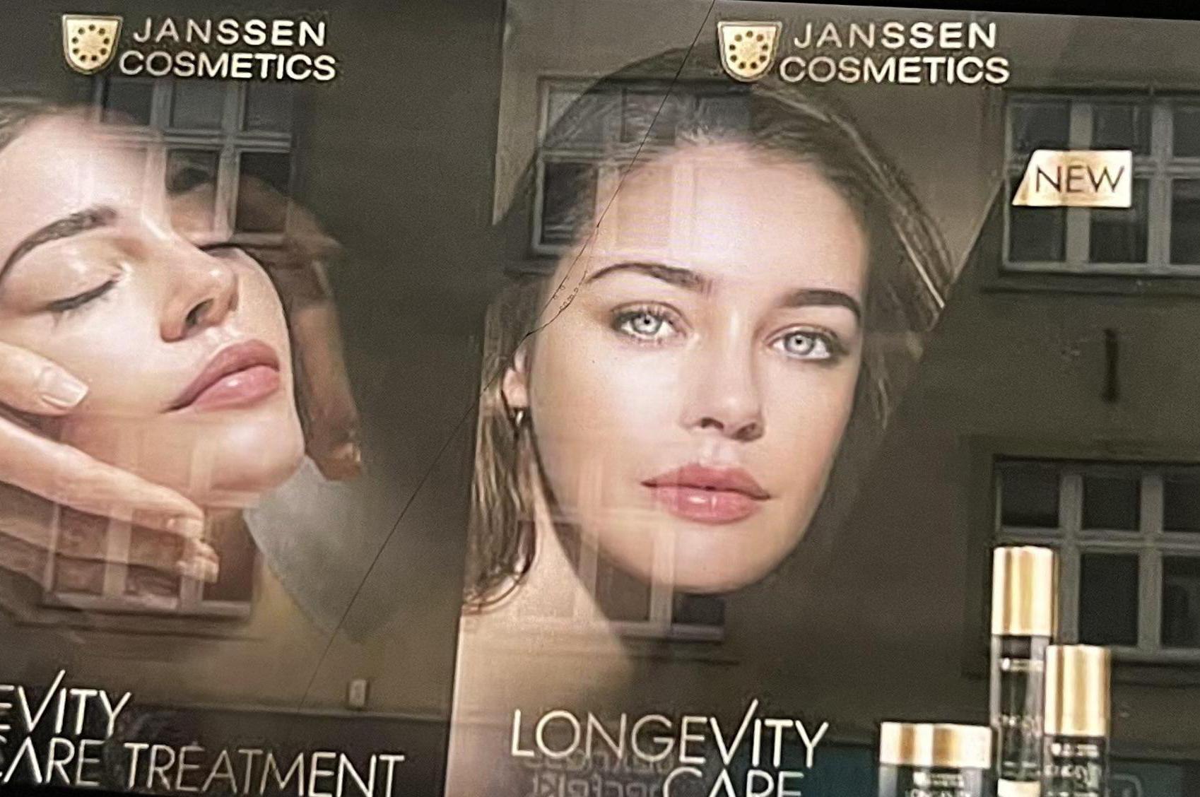 Kosmetický salon Kateřina Laušmanová foto 1