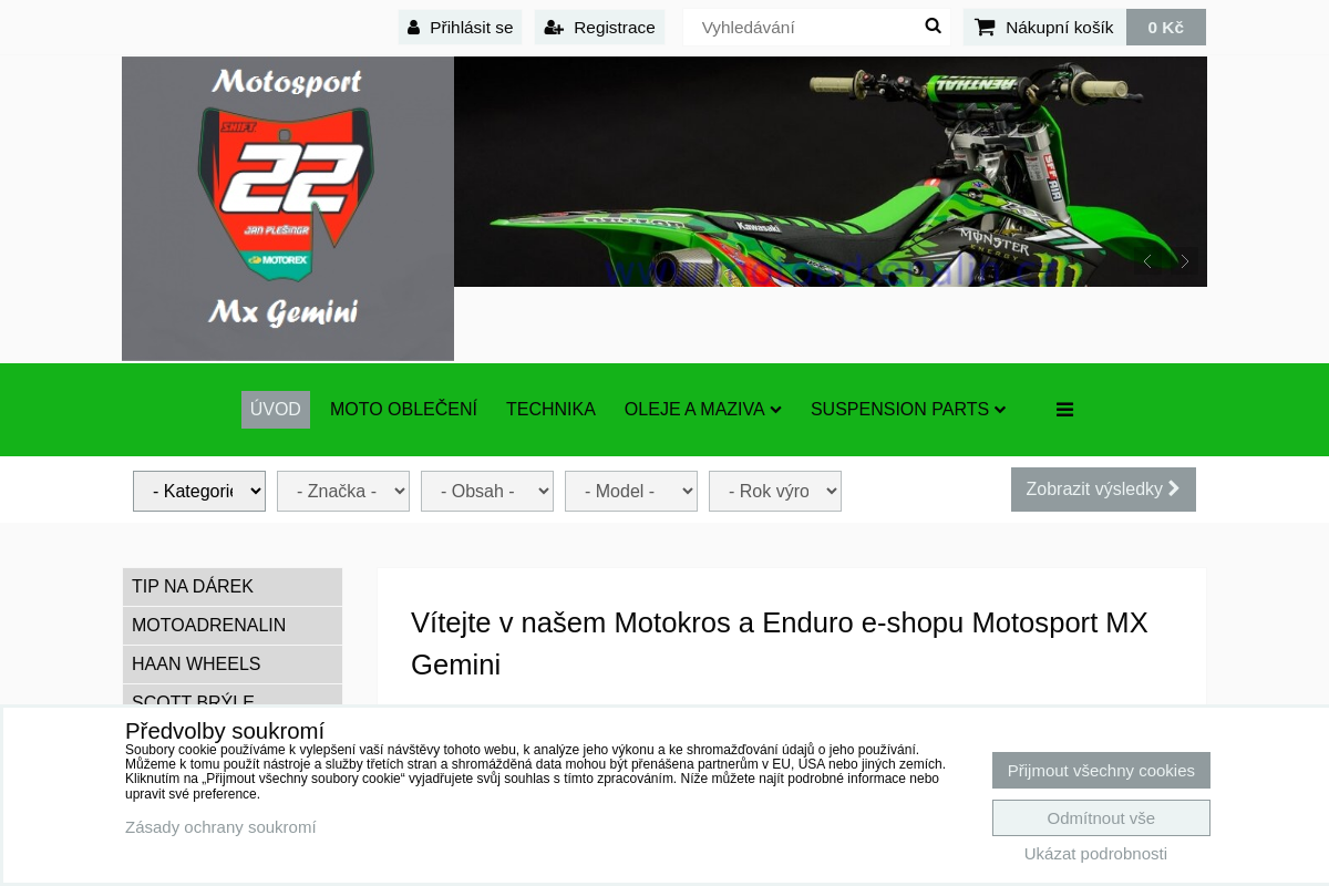 Motosport-mx-gemini.cz