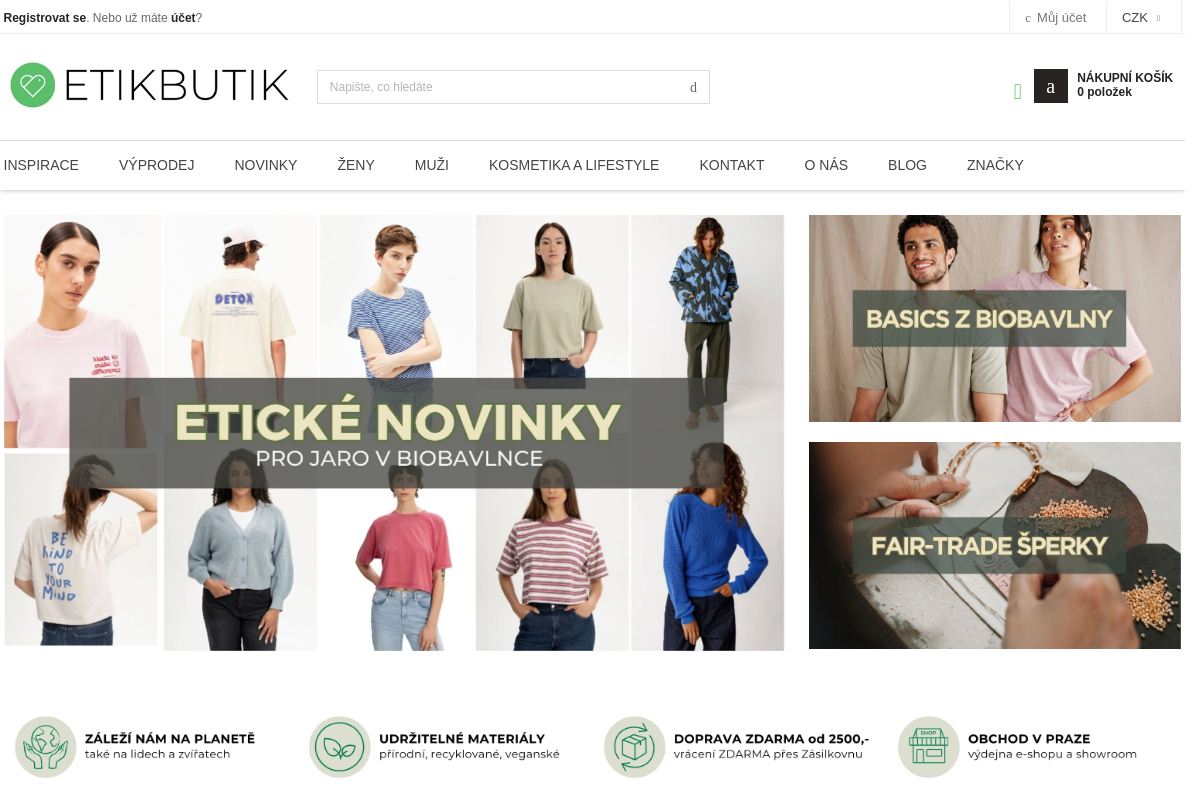 Etikbutik.cz