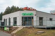 Fotografie Caruso Pizza & Pasta