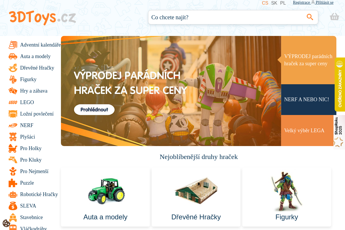 3dtoys.cz