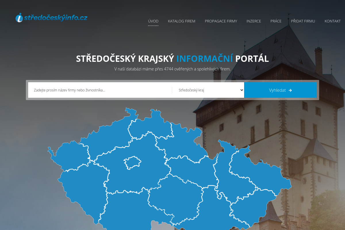 Stredoceskyinfo.cz