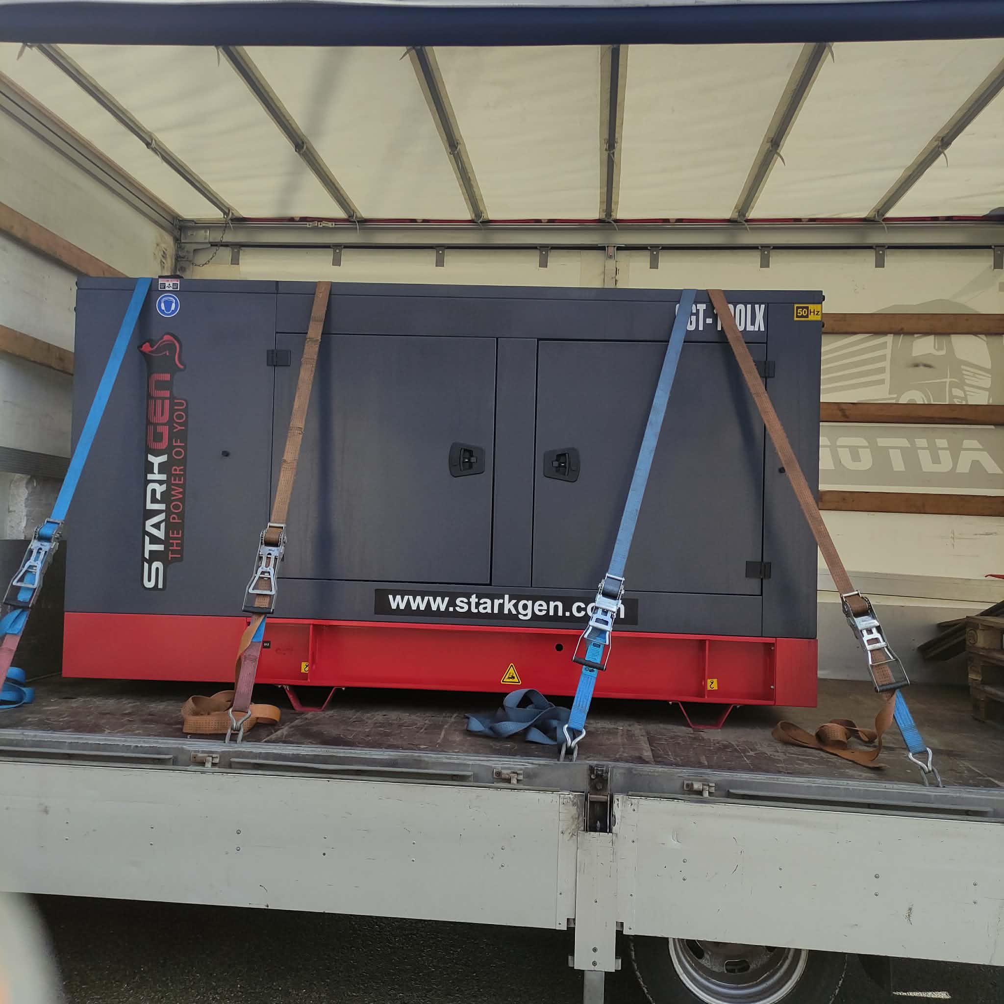 CargoAgent s.r.o. foto 5