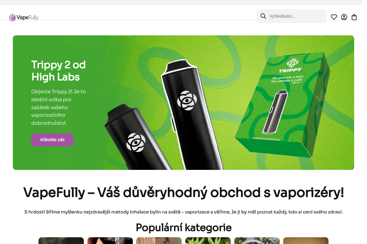 Vapefully.com