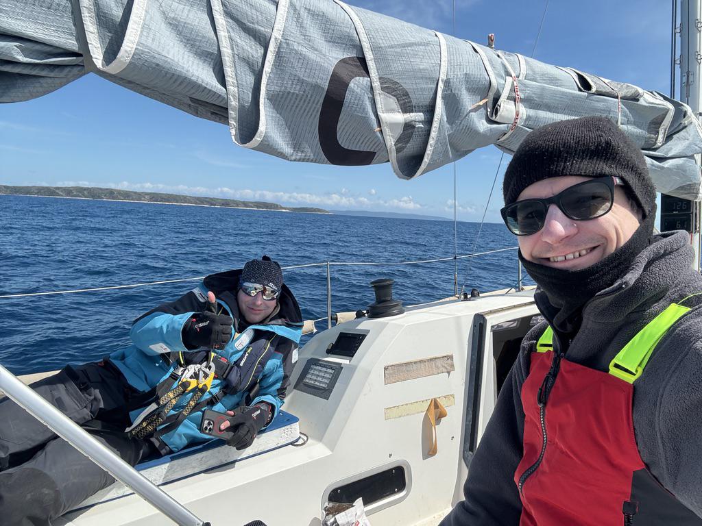 FerdiGo foto 3