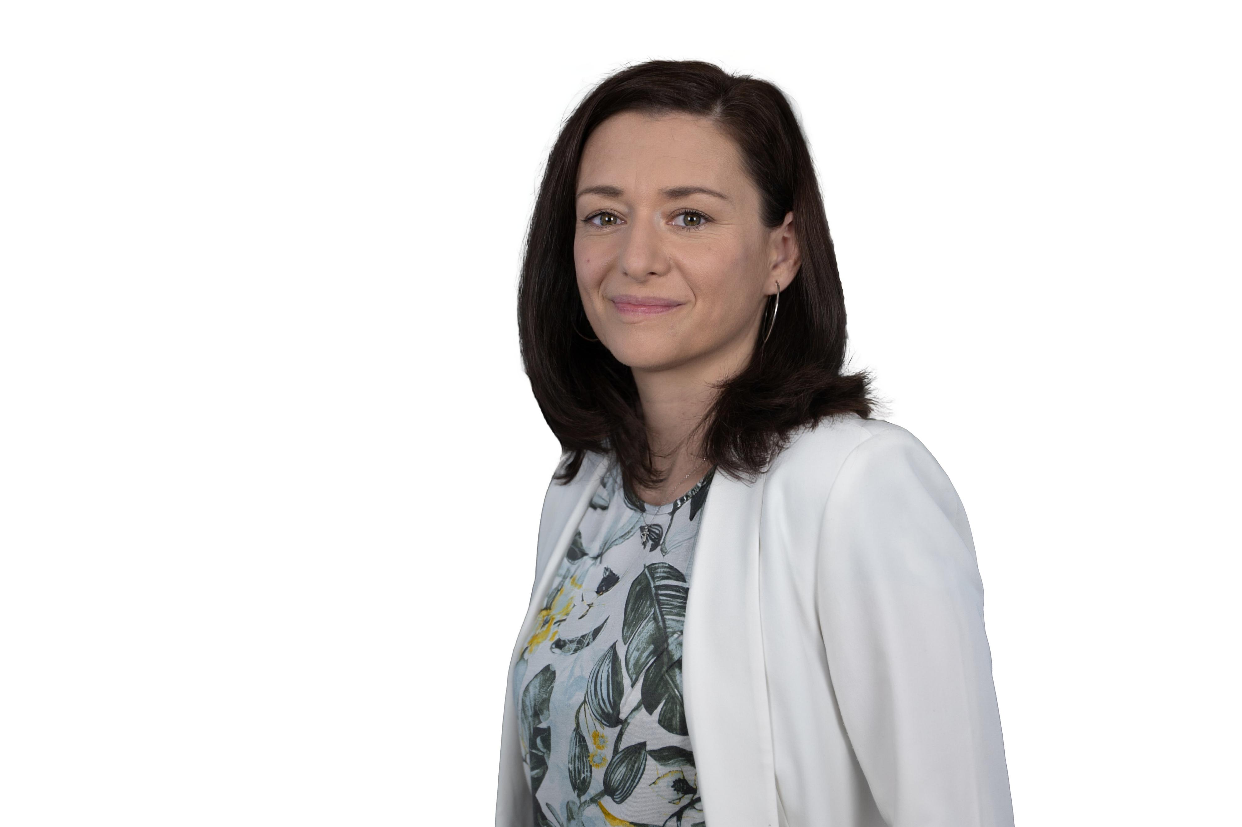 Realitní služby Milena Barešová foto 1