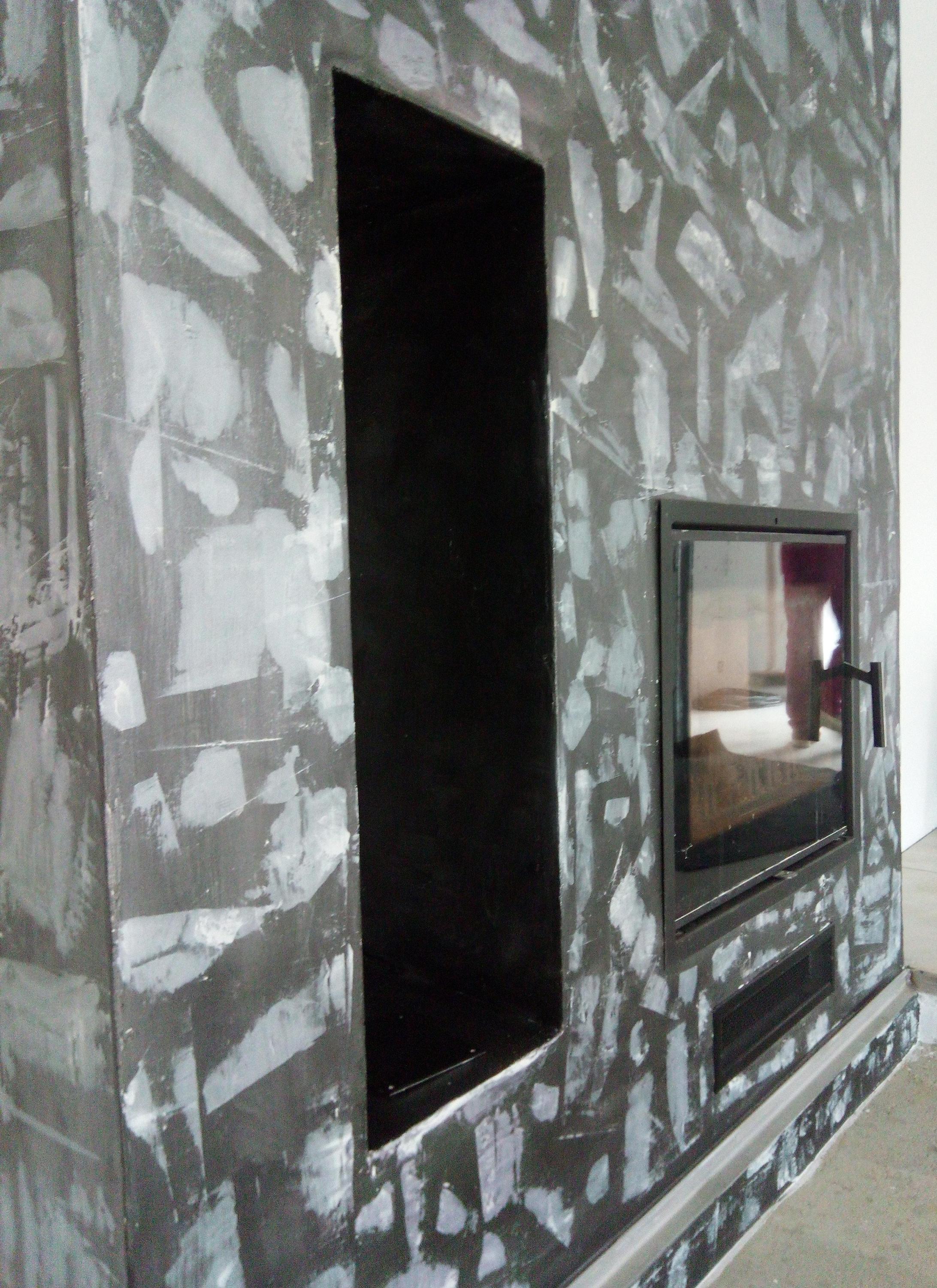 Malíř-natěrač-grafik Jan Kožich foto 4