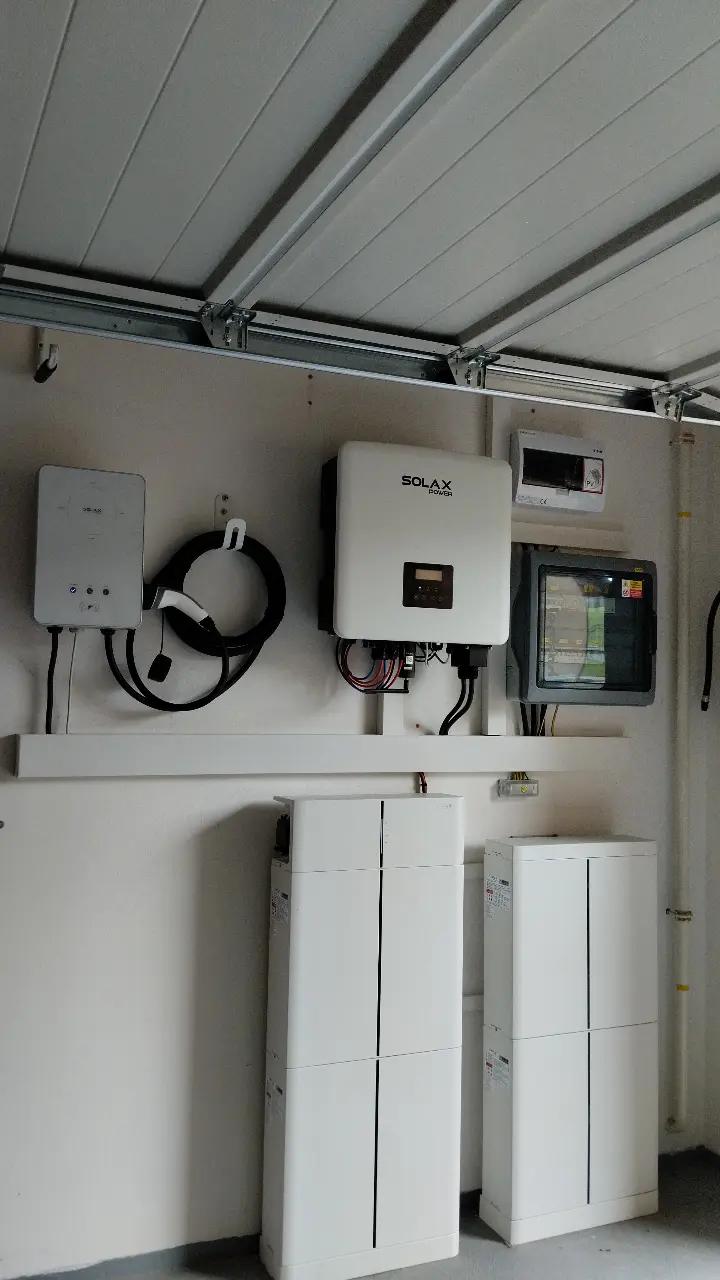 Elektro Zapletal foto 6