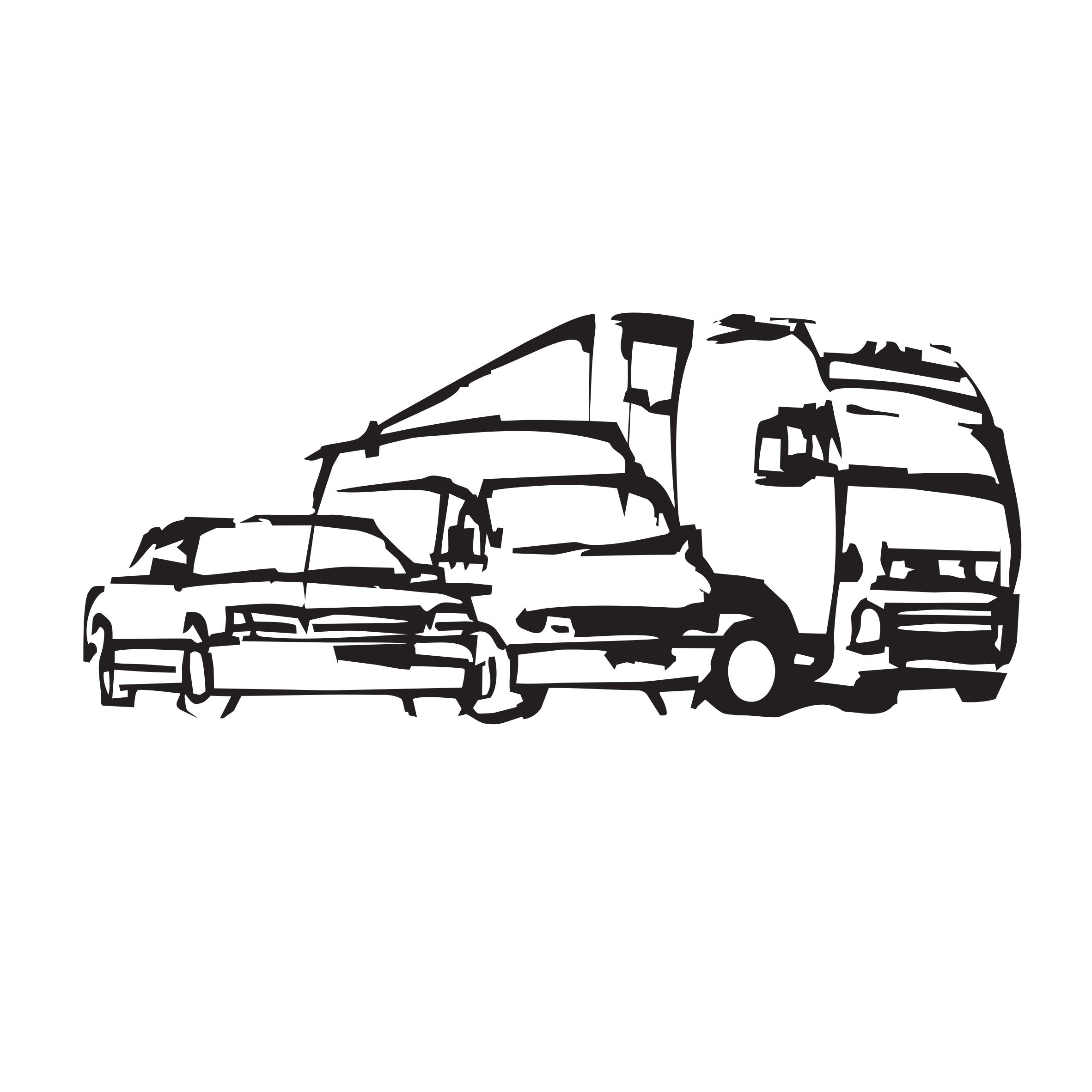 Autoskla Martin Novotný s.r.o. foto 6