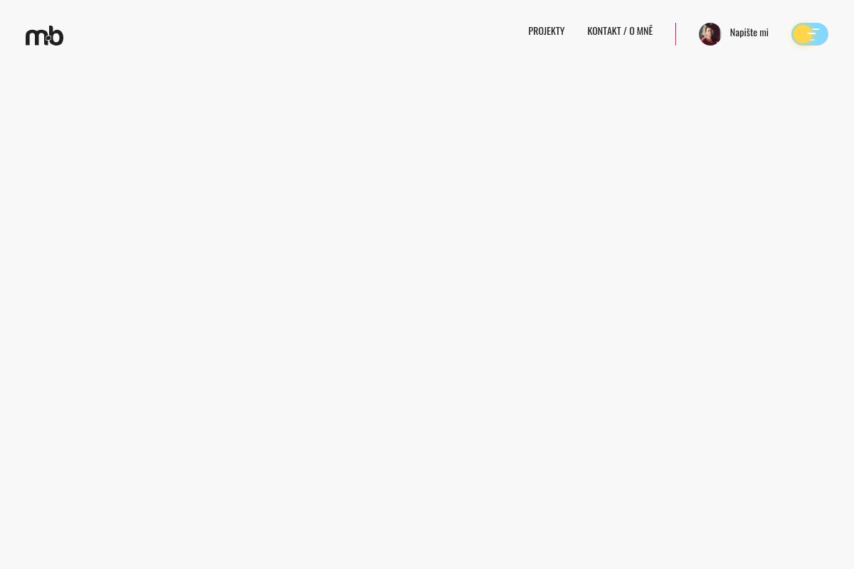 Michal Bounla foto 1