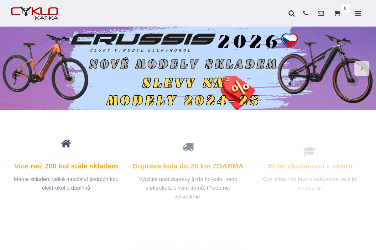 Cyklo-kafka.cz