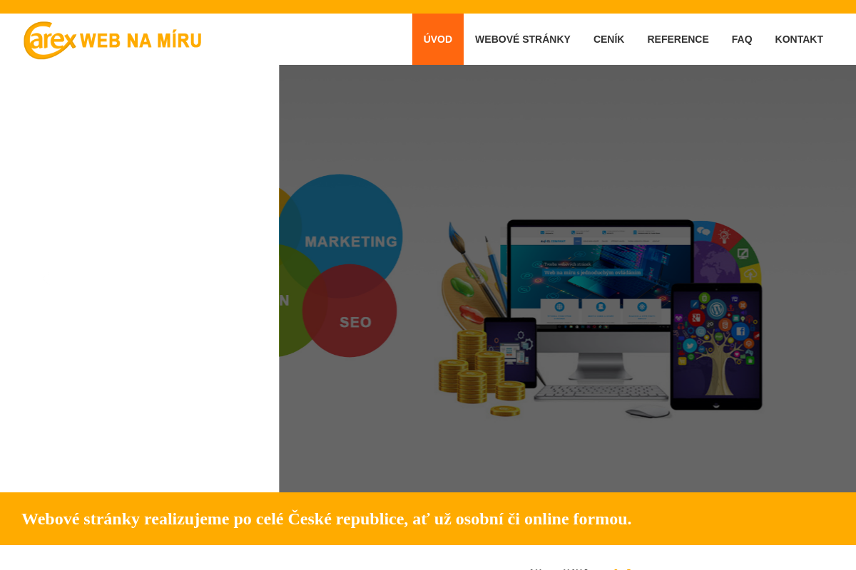 Azel Company, s.r.o.