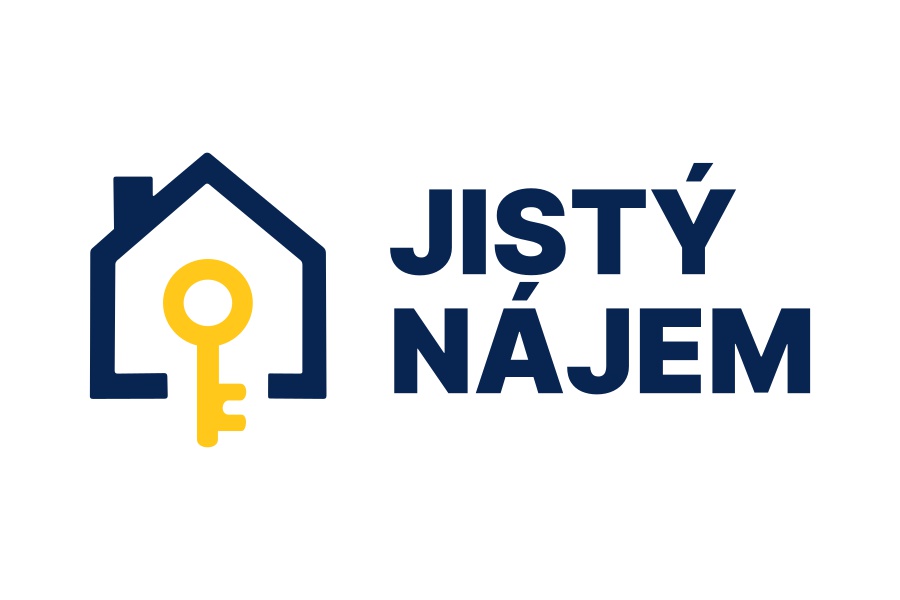 Jistý-Nájem foto 4