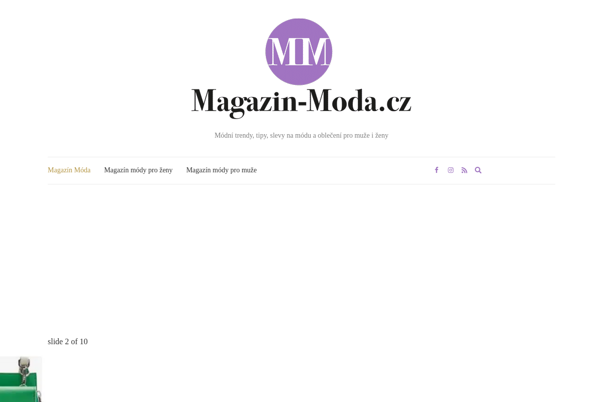 Magazin-Moda.cz