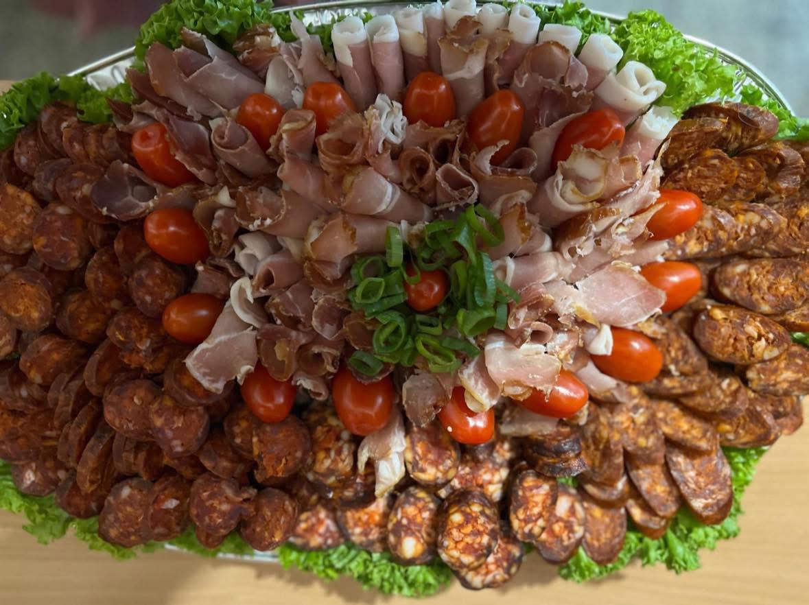 Hvězdné dobroty foto 3