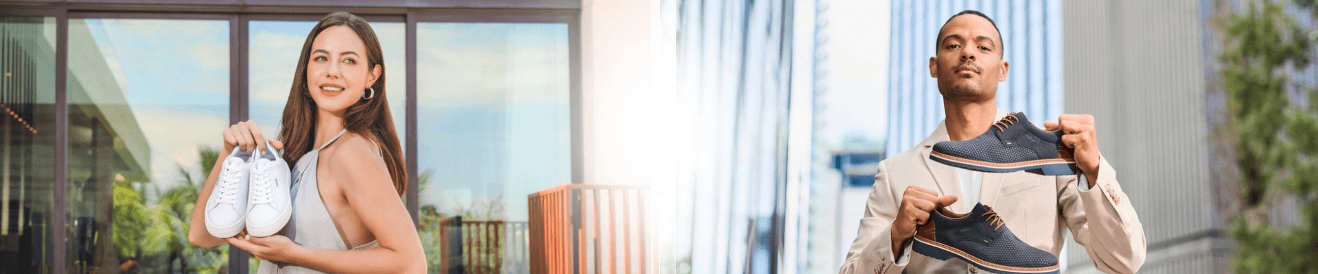 Úvodní obrázek OBUV PETRA