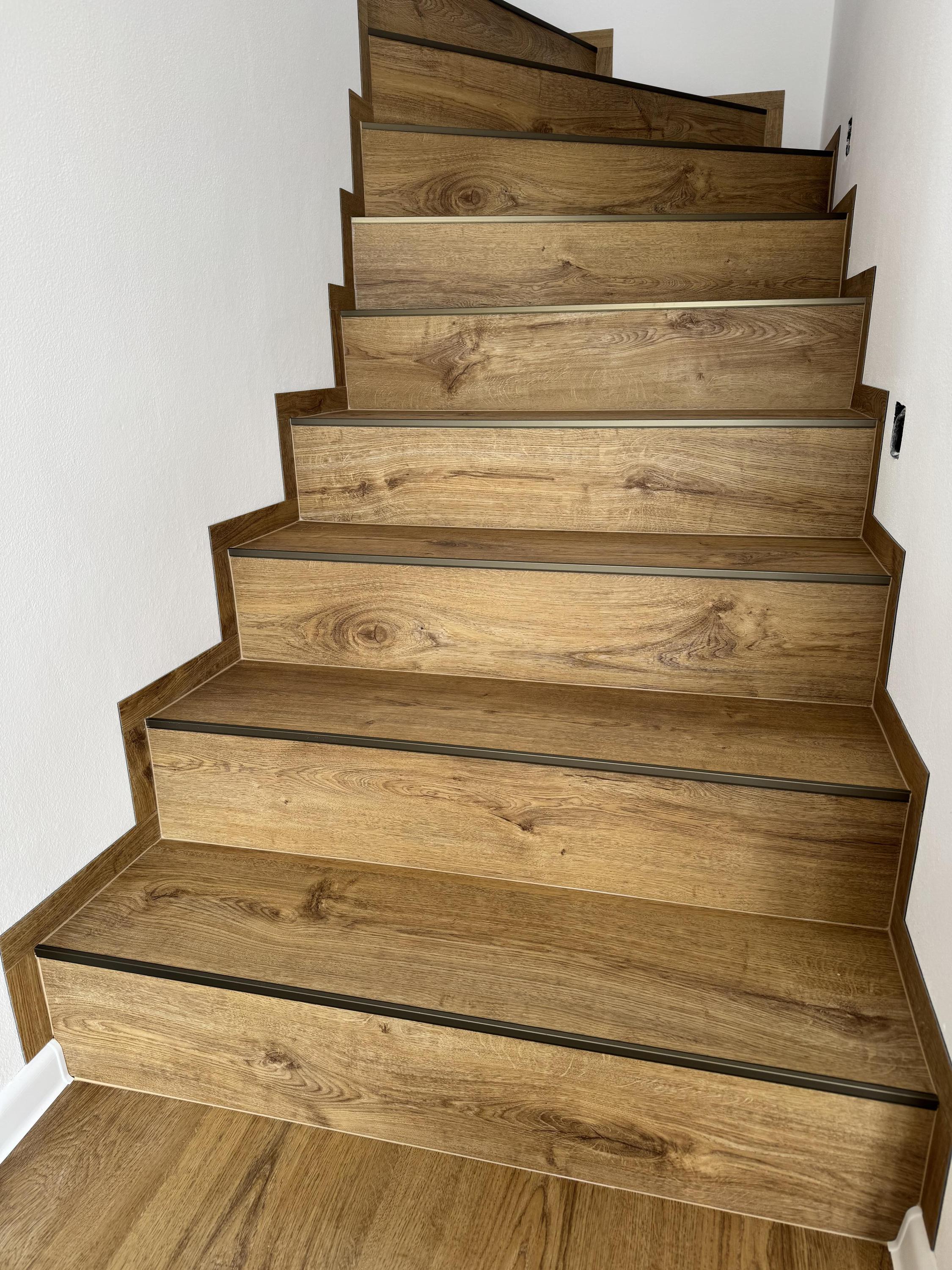 Malířské, podlahařské práce - Matěj Kosina foto 2