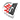 Značka polohy Sádrovky s.r.o.