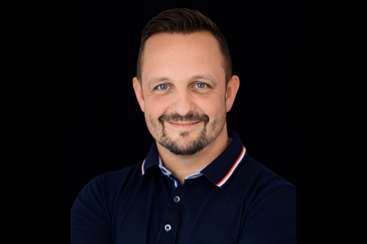 Martin Rucki | realitní makléř