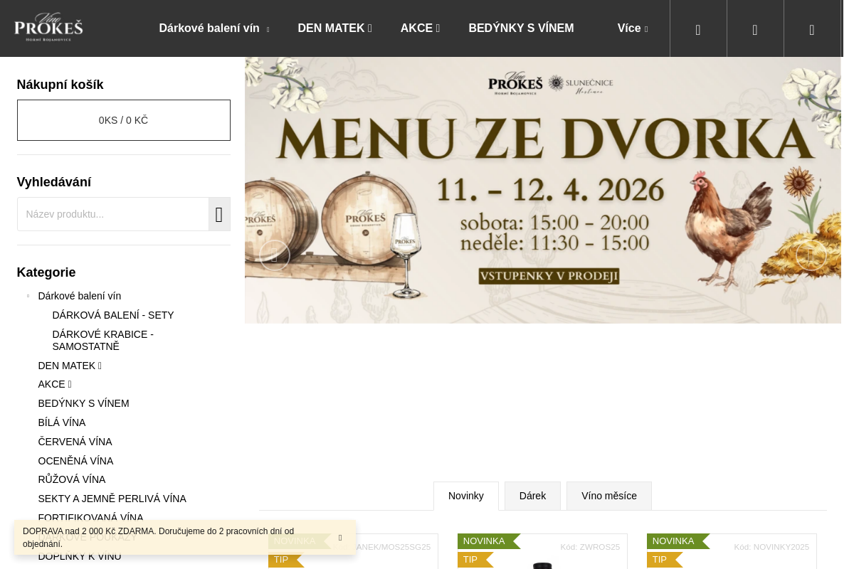 eshop.vinoprokes.cz