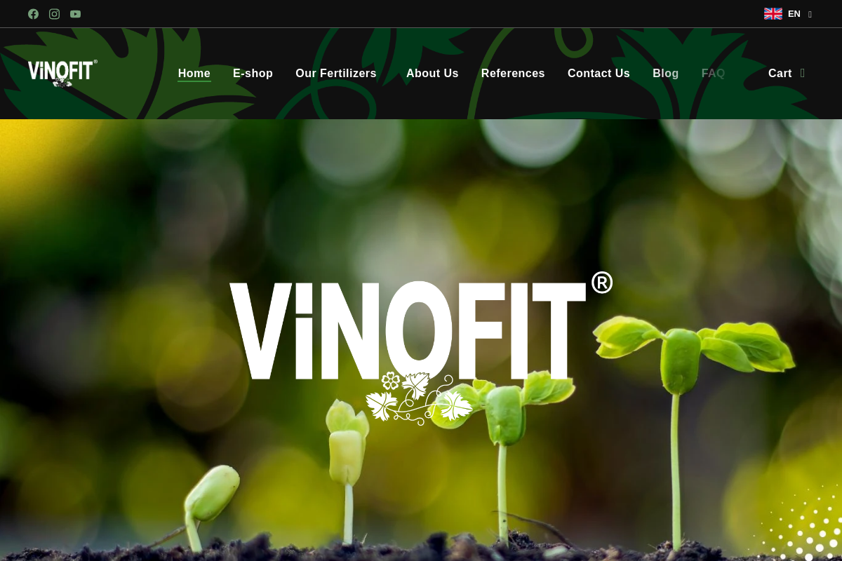 Vinofit.cz