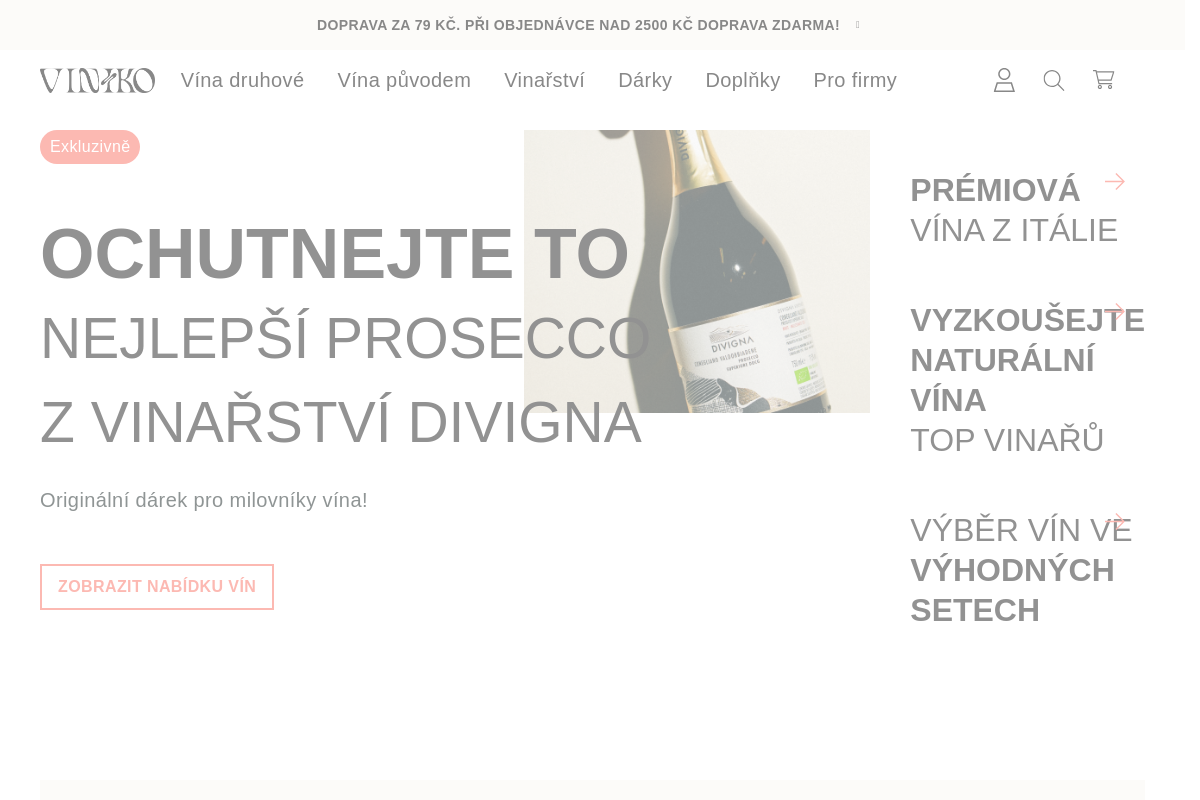 Viniko.cz