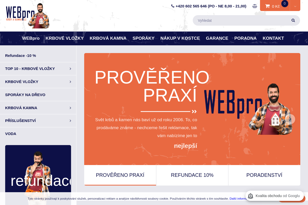 Webpro-krby-a-kamna.cz