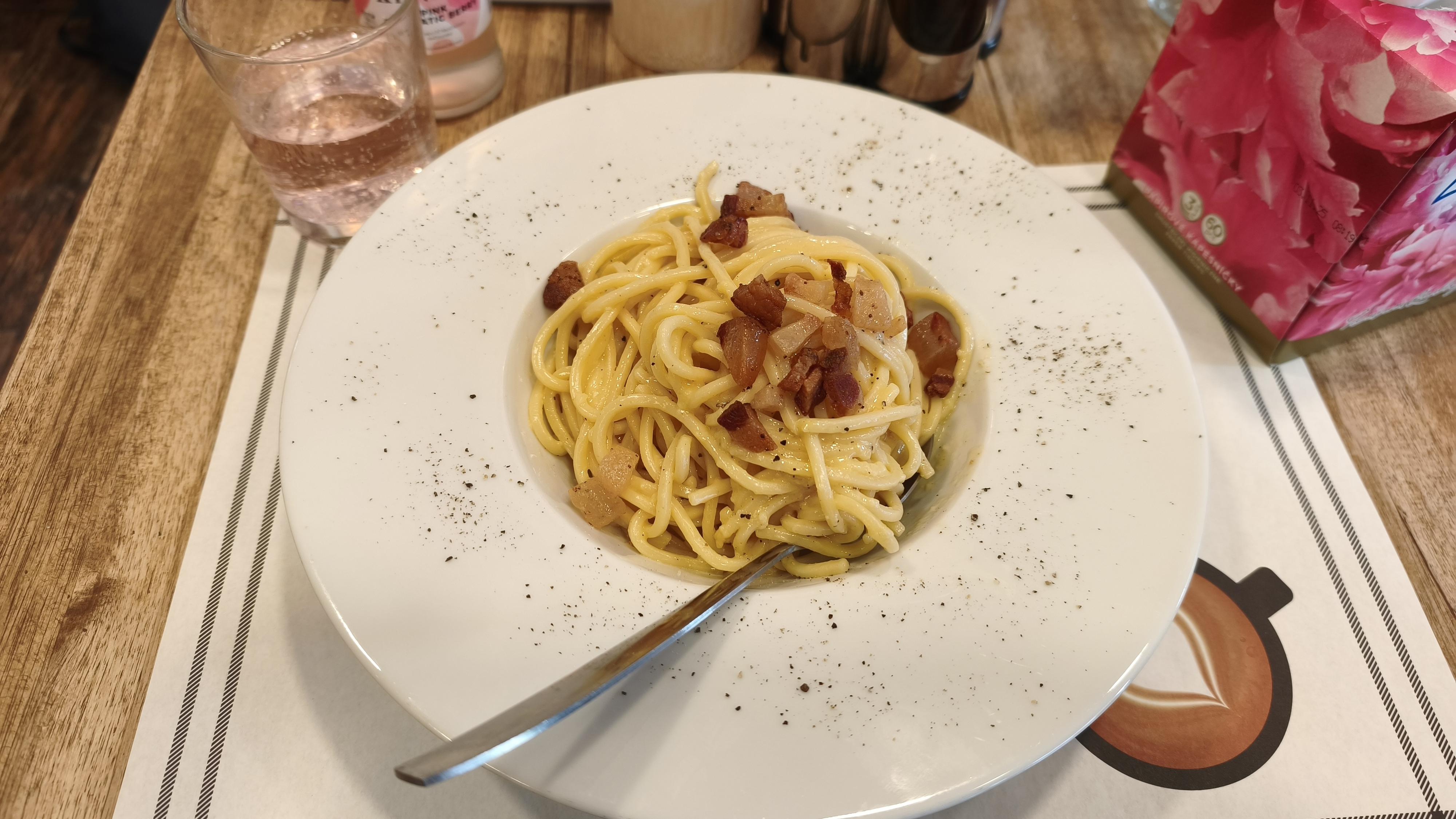 TuttoBene Bistro foto 3