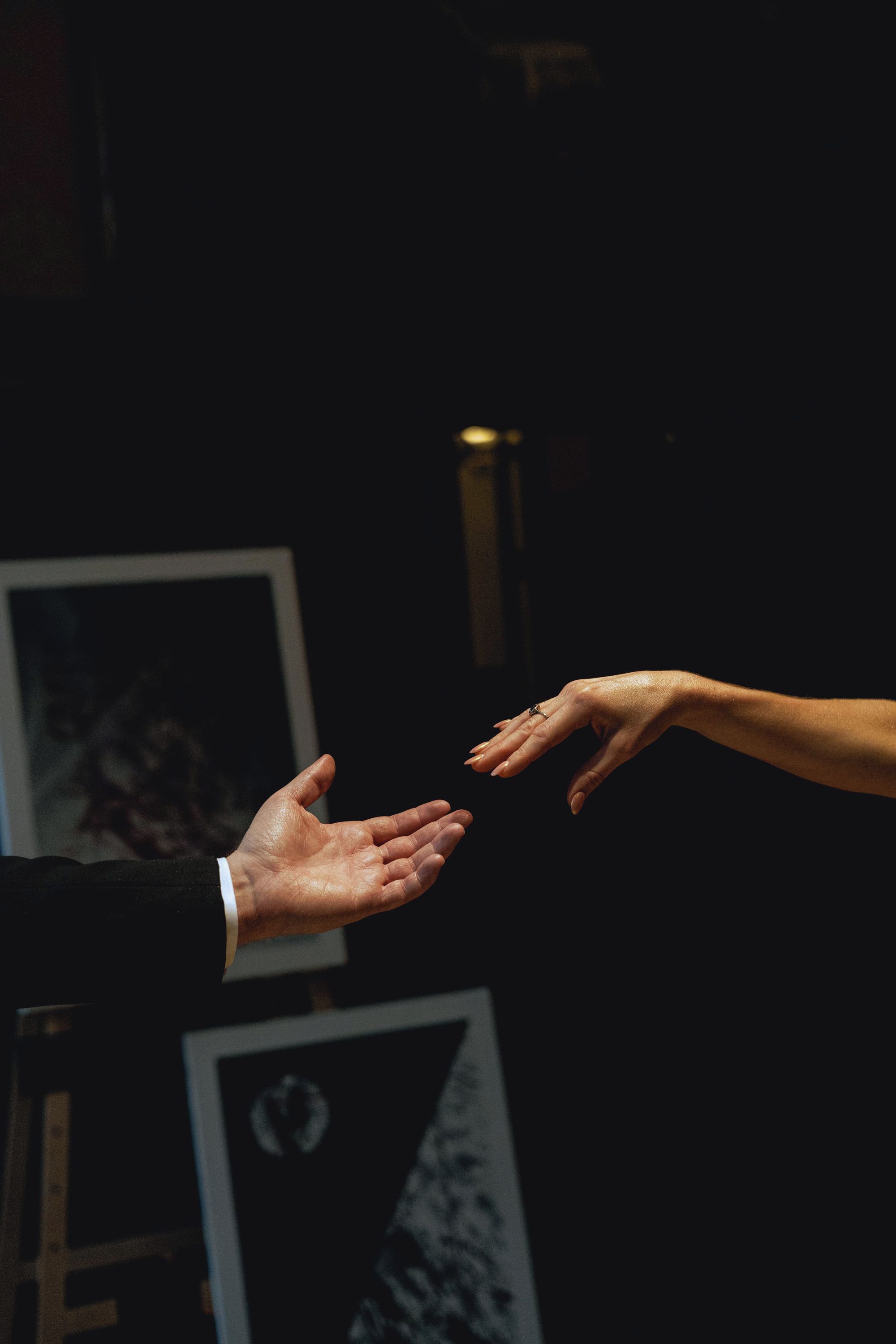 Fotospalakh / Anna Kharchenko foto 2