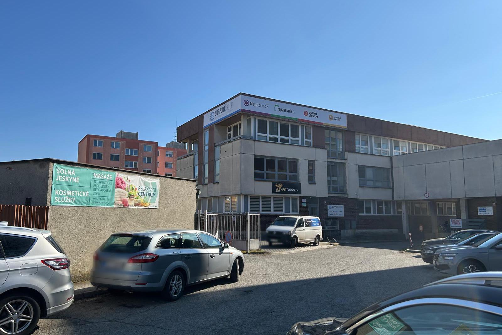 JTJ DREAMS MEDIA s.r.o.