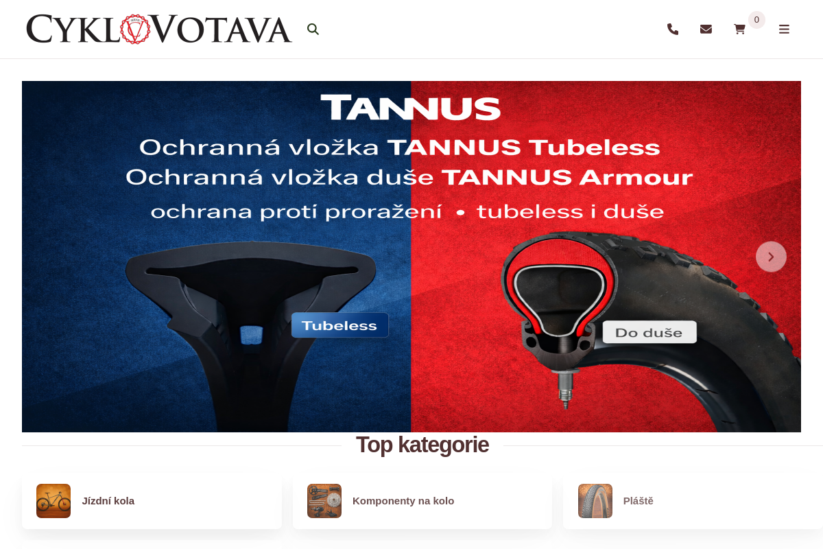 Eshop.cyklovotava.cz