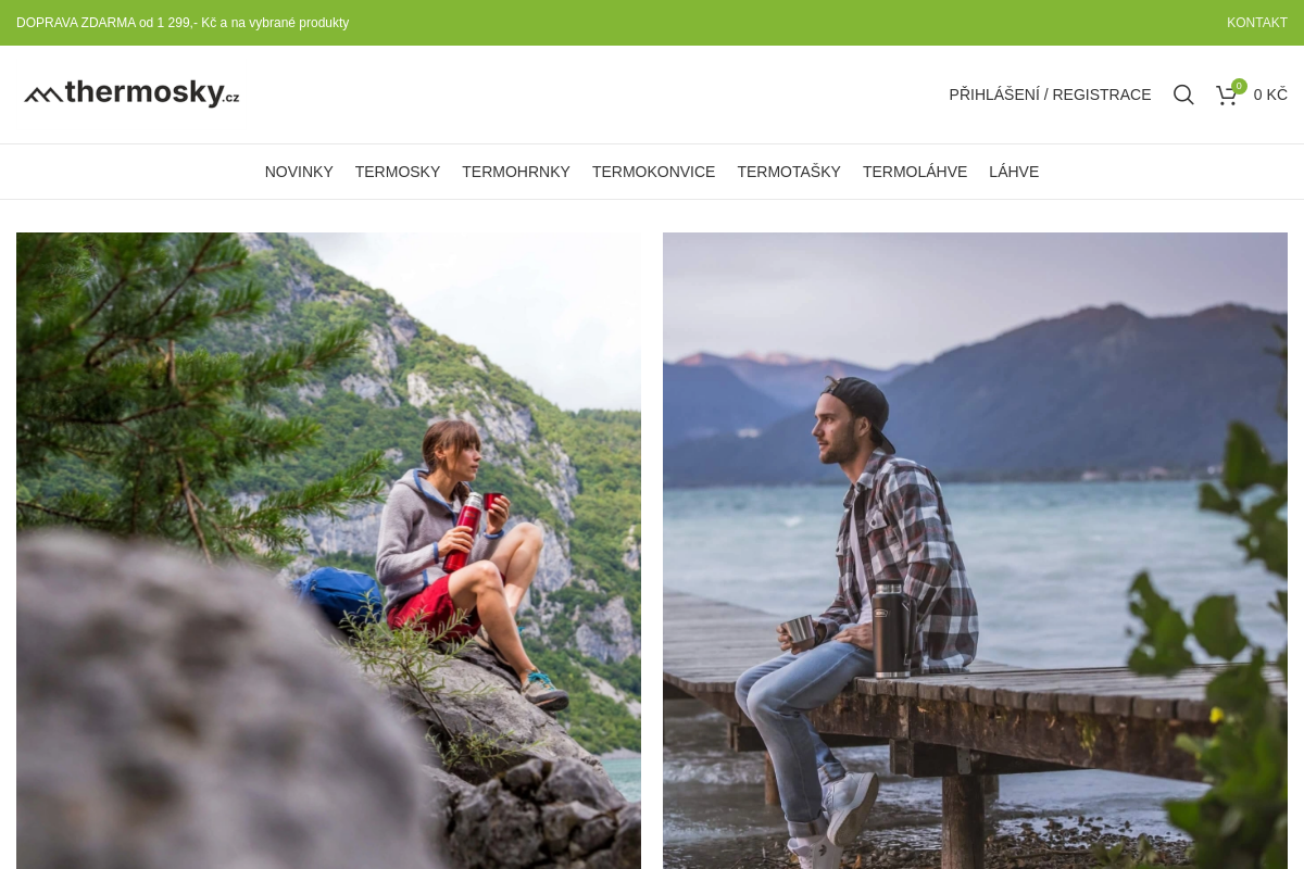 Thermosky.cz